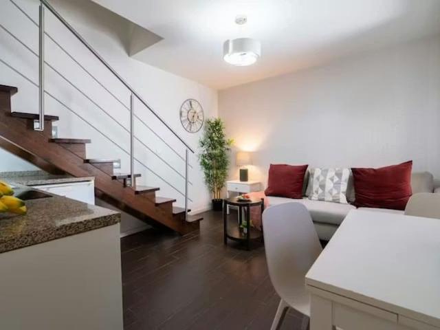 Apartamento alugar em Porto, Lordelo Do Ouro