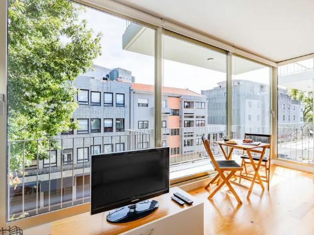 Apartamento alugar em Braga
