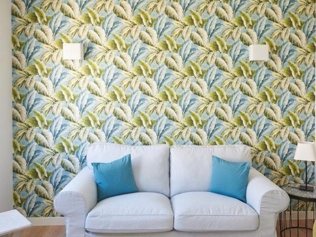 Apartamento alugar em Cascais, Lisboa