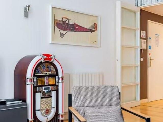 Apartamento alugar em Misericórdia, Lisboa