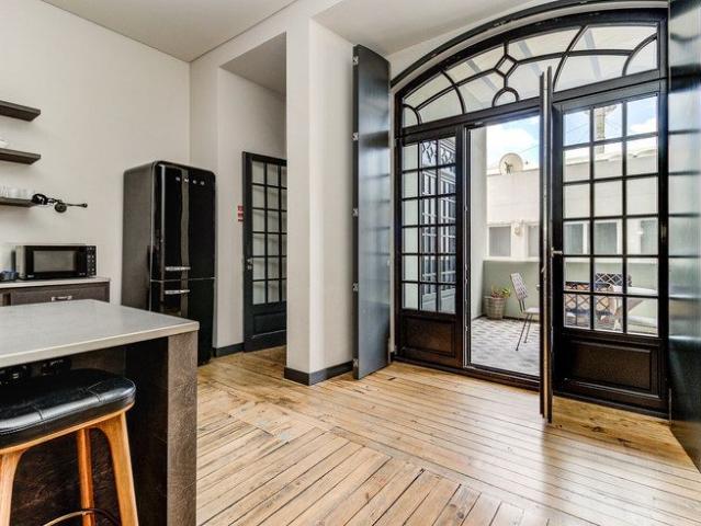 Apartamento alugar em Misericórdia, Lisboa