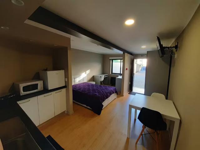 Apartamento alugar em Porto