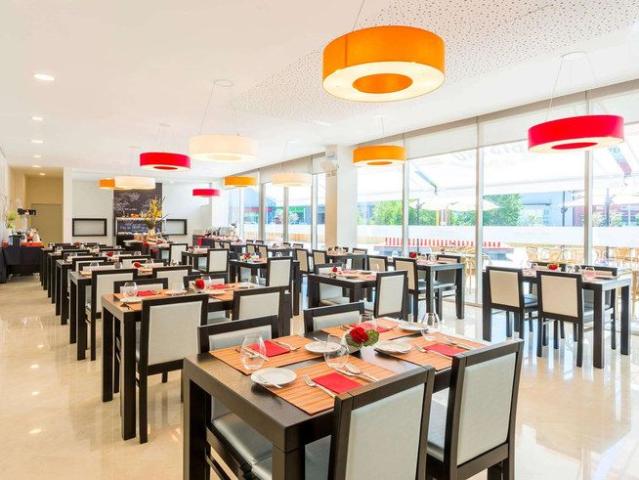 Apartamento alugar em Urbanização Nova Leiria, Leiria