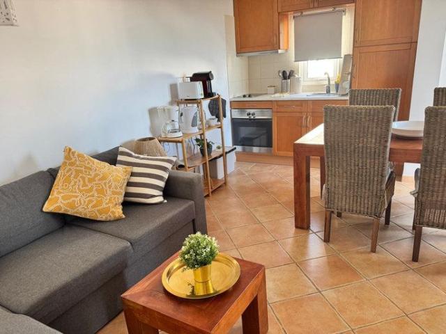 Apartamento alugar em Manta Rota, Vila Real De Santo António