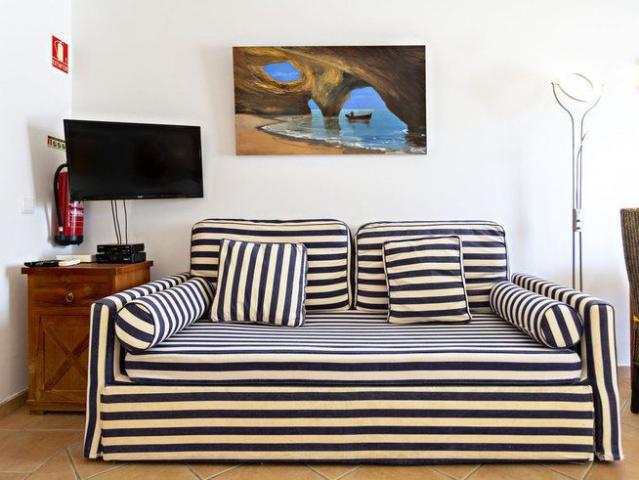 Apartamento alugar em Manta Rota, Vila Real De Santo António