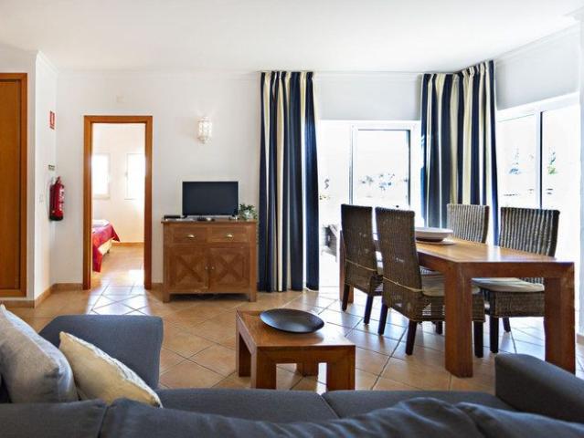 Apartamento alugar em Manta Rota, Vila Real De Santo António