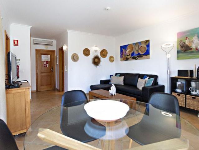 Apartamento alugar em Manta Rota, Vila Real De Santo António