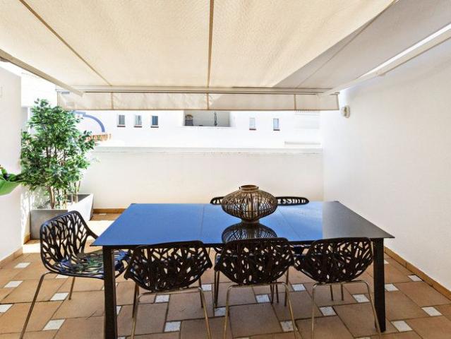 Apartamento alugar em Manta Rota, Vila Real de Santo António