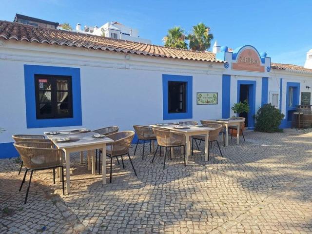 Apartamento alugar em Manta Rota, Vila Real de Santo António