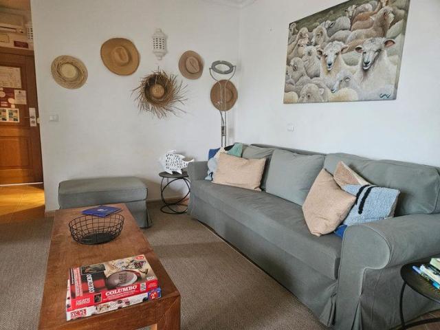Apartamento alugar em Manta Rota, Vila Real De Santo António