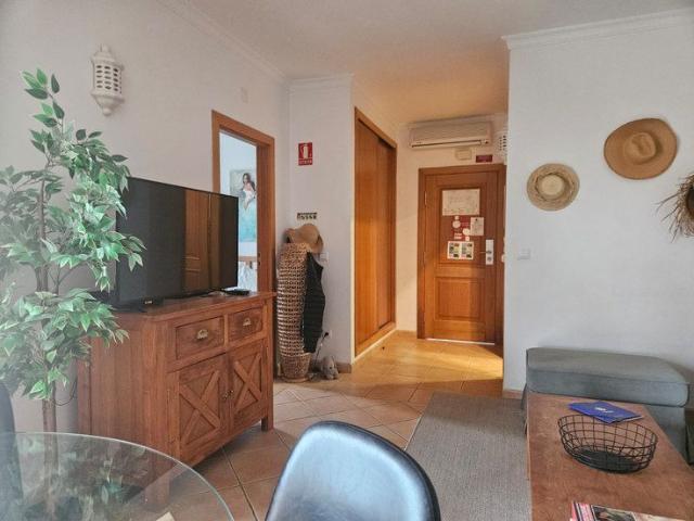 Apartamento alugar em Manta Rota, Vila Real de Santo António