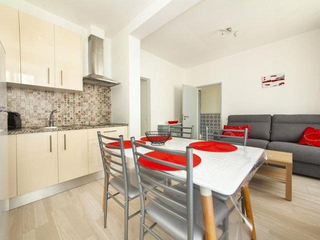 Apartamento alugar em Lagos, Faro