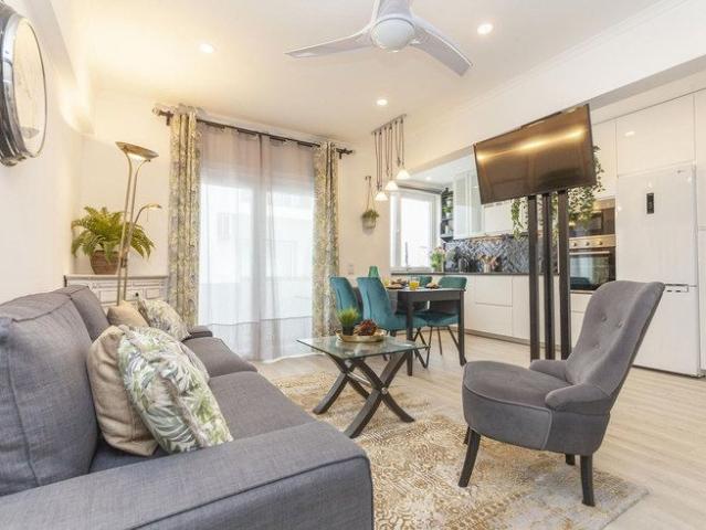Apartamento alugar em Bairro Operário, Lagos