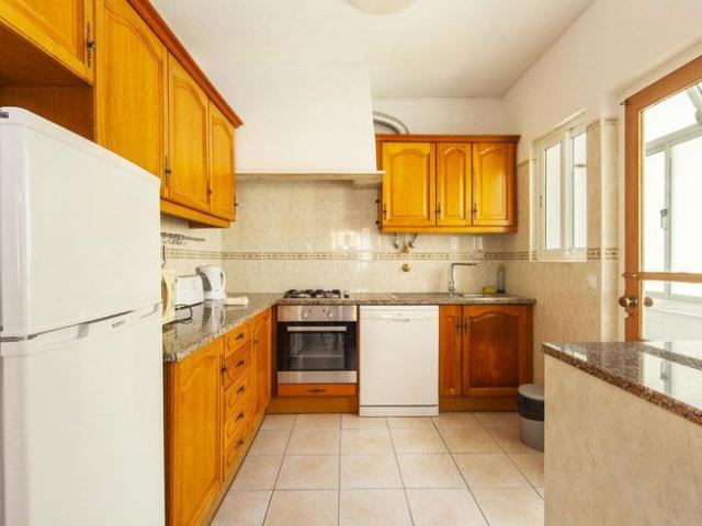 Apartamento alugar em Bairro Operário, Lagos