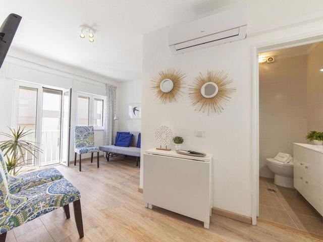 Apartamento alugar em Lagos, Faro