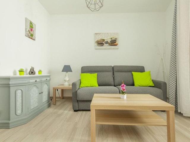 Apartamento alugar em Lagos, Faro