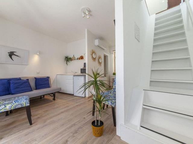 Apartamento alugar em Lagos, Faro