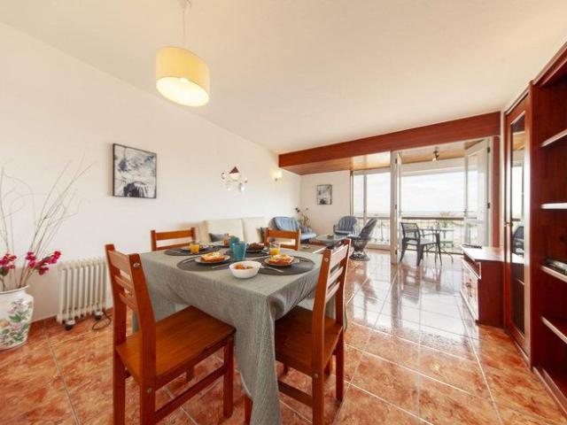 Apartamento alugar em Bairro Operário, Lagos
