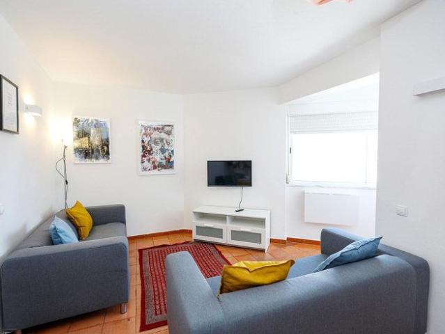 Apartamento alugar em Lagos, Faro