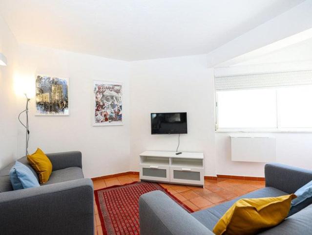 Apartamento alugar em Lagos, Faro
