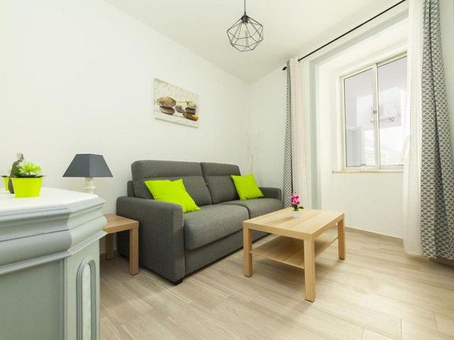 Apartamento alugar em Lagos, Faro