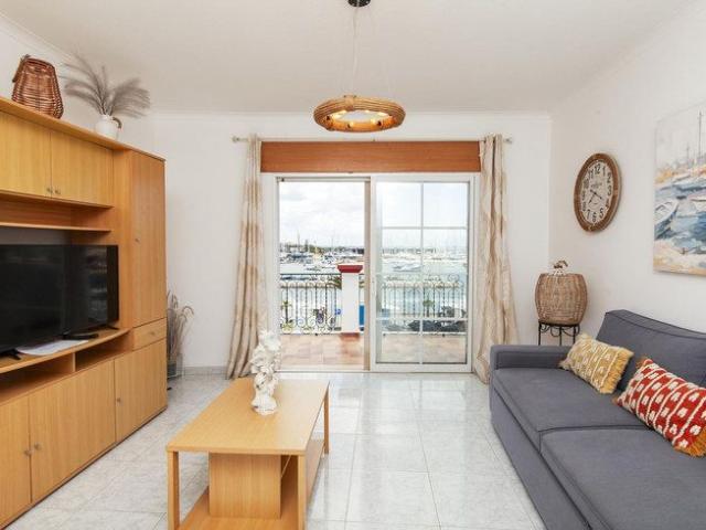 Apartamento alugar em Bairro Operário, Lagos