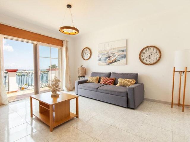 Apartamento alugar em Bairro Operário, Lagos