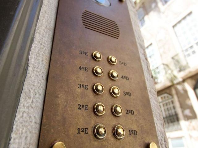 Apartamento alugar em Avenidas Novas, Lisboa