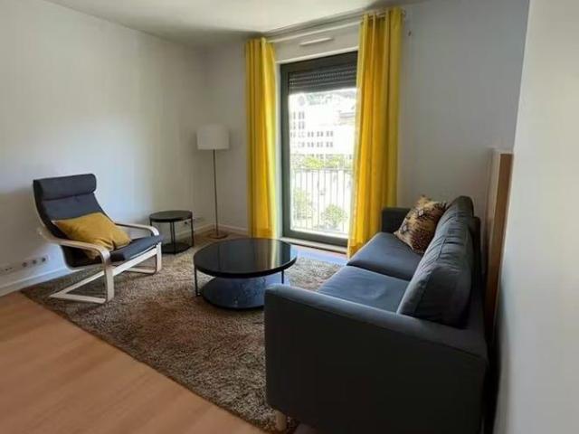Apartamento alugar em Santa Maria Maior, Lisboa