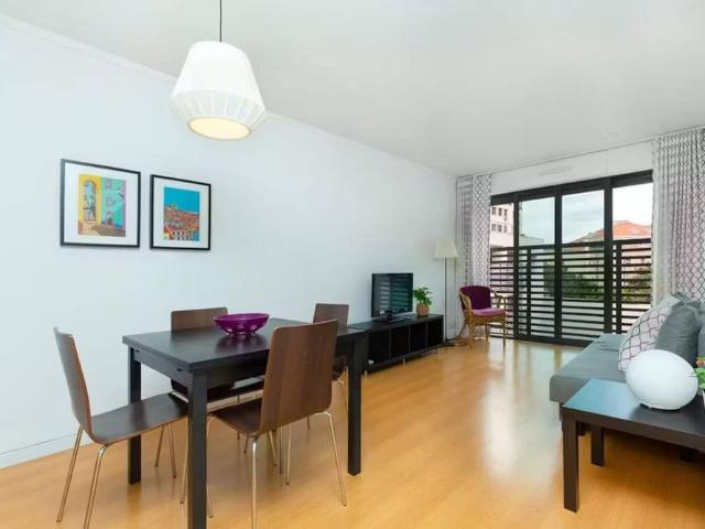 Apartamento alugar em Santa Maria Maior, Lisboa