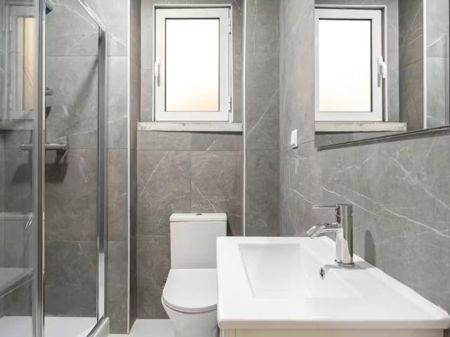Apartamento alugar em Mercês, Lisboa