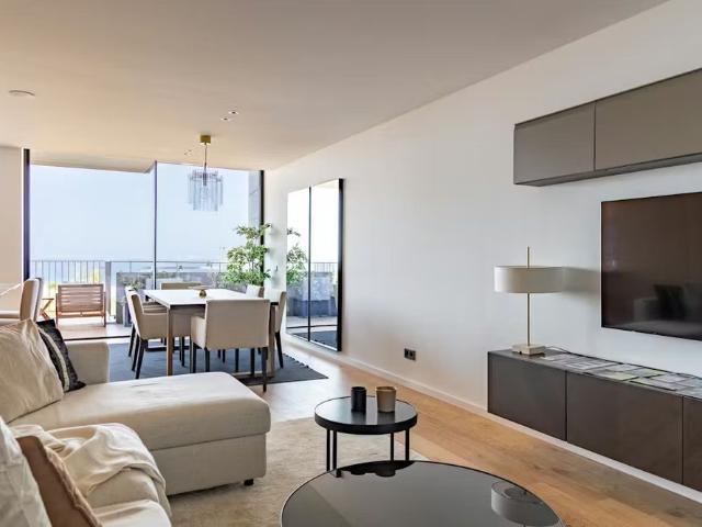Apartamento alugar em Canidelo, Vila Nova De Gaia