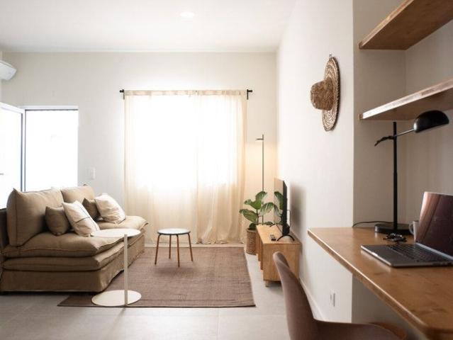 Apartamento alugar em Vila Do Bispo, Faro