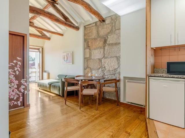 Apartamento alugar em Porto, Cedofeita