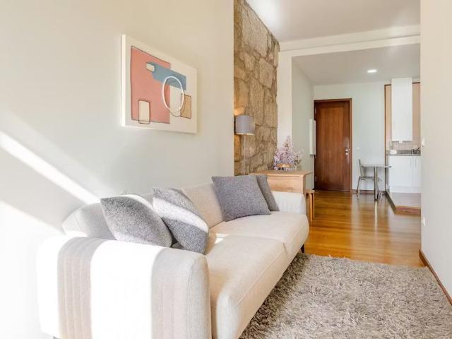 Apartamento alugar em Porto, Cedofeita