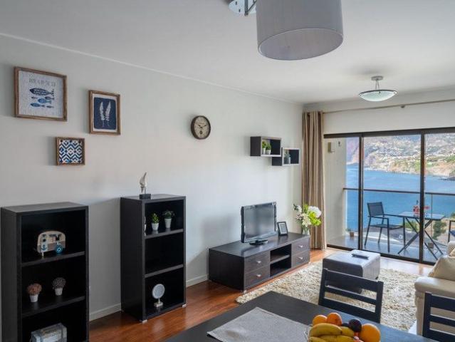 Apartamento alugar em Funchal, Ilha Da Madeira