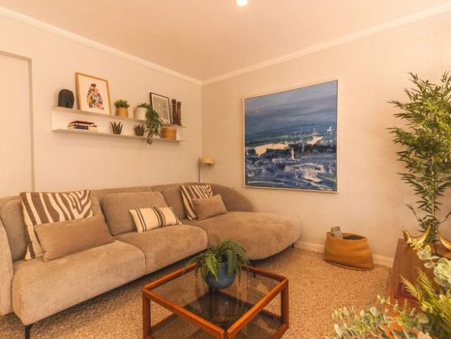 Apartamento alugar em Funchal, Ilha Da Madeira