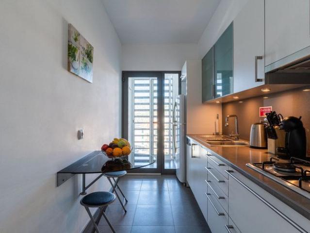 Apartamento alugar em São Martinho, Funchal