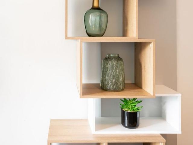 Apartamento alugar em Funchal, Ilha Da Madeira