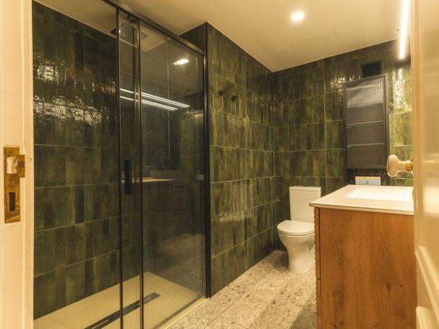 Apartamento alugar em São Martinho, Funchal