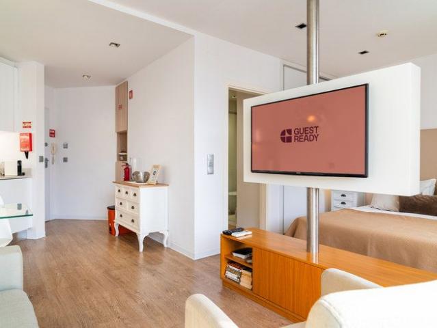 Apartamento alugar em Funchal, Ilha Da Madeira