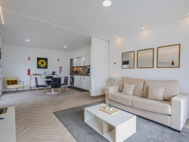 Apartamento alugar em Açores, Ribeira Grande