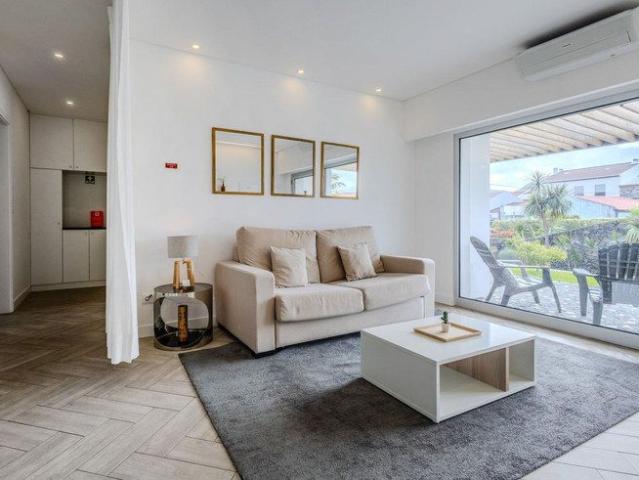 Apartamento alugar em Açores, Ribeira Grande
