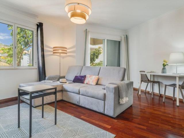 Apartamento alugar em Funchal, Ilha Da Madeira
