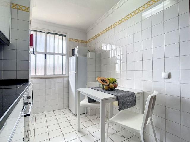 Apartamento alugar em Santa Luzia, Funchal