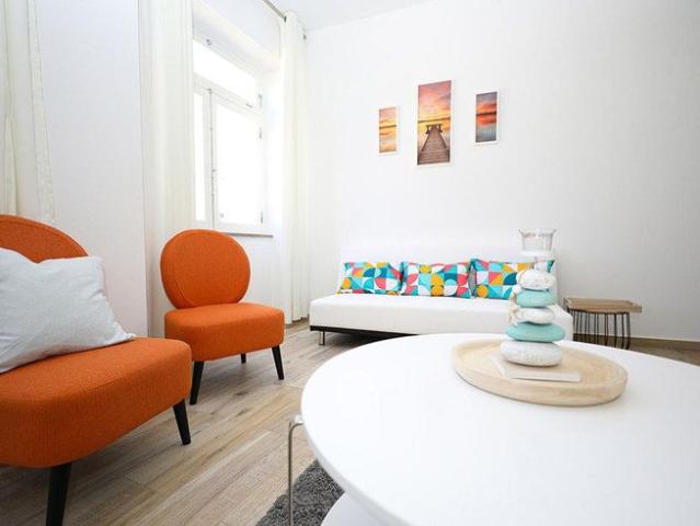 Apartamento alugar em Lagos, Faro