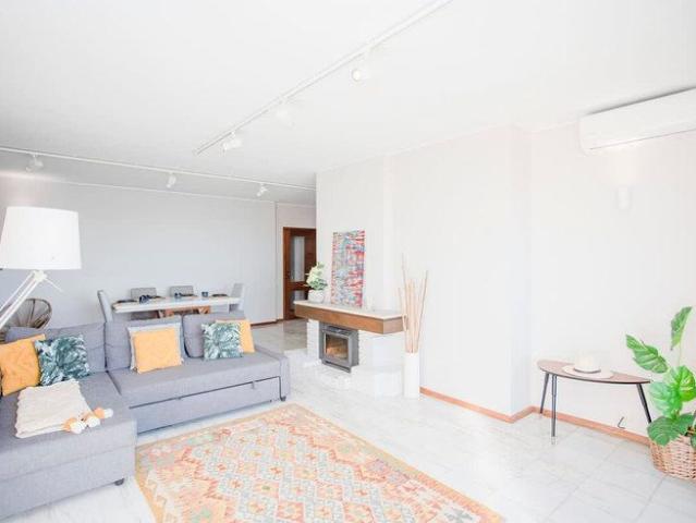 Apartamento alugar em Porto, Aldoar