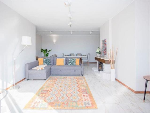 Apartamento alugar em Porto, Aldoar
