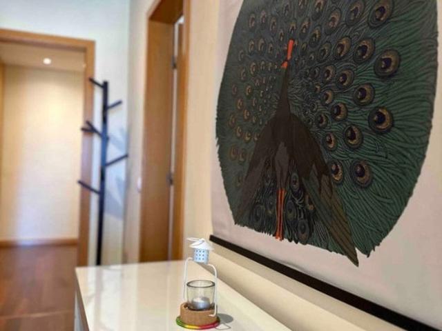 Apartamento alugar em Canidelo, Vila Nova de Gaia