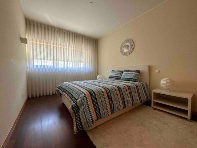Apartamento alugar em Canidelo, Vila Nova De Gaia